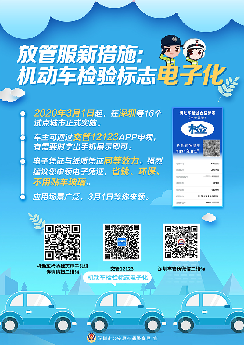 宣傳圖
