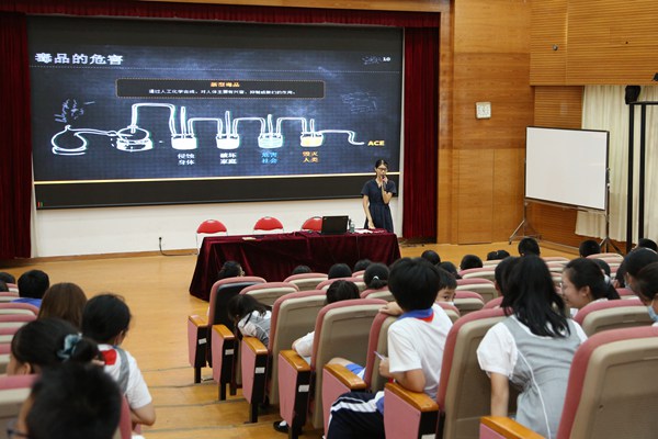 57e3f71d9ce485964847051032d42cc_副本.jpg