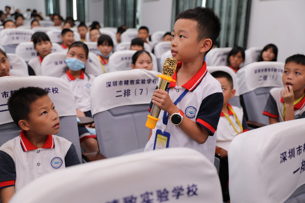 青少年發言拒毒方法.JPG