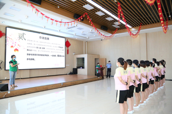 轉存圖片