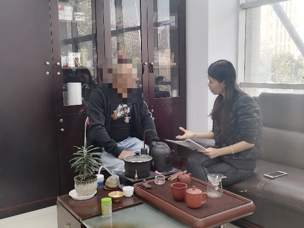 微信圖片_20201203164331.jpg