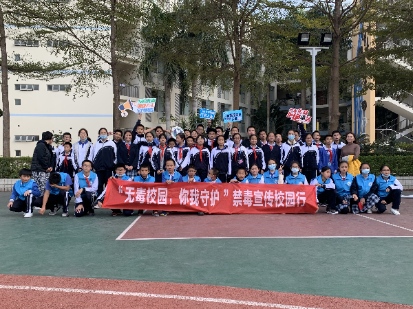 活動(dòng)合影.jpg