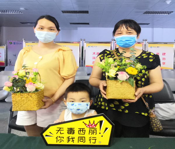 (4)為禁毒事業代言.jpg