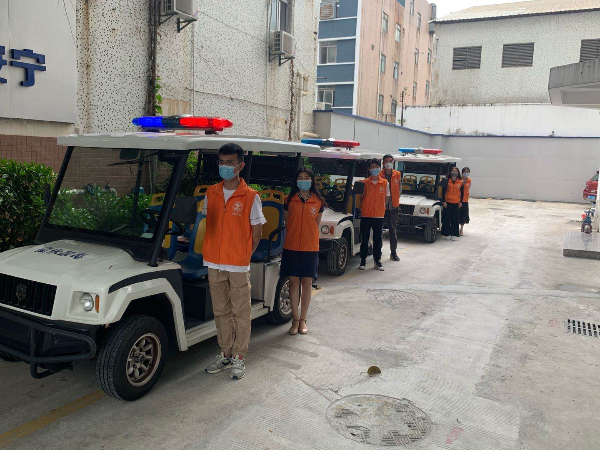 社戒社康中心集合.jpg