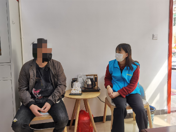 暖心幫扶.png