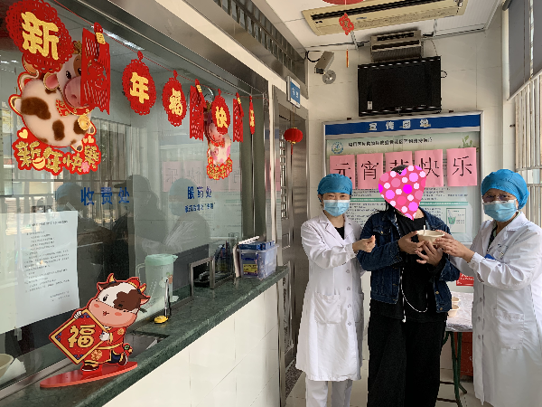 微信圖片_20210226171204.jpg
