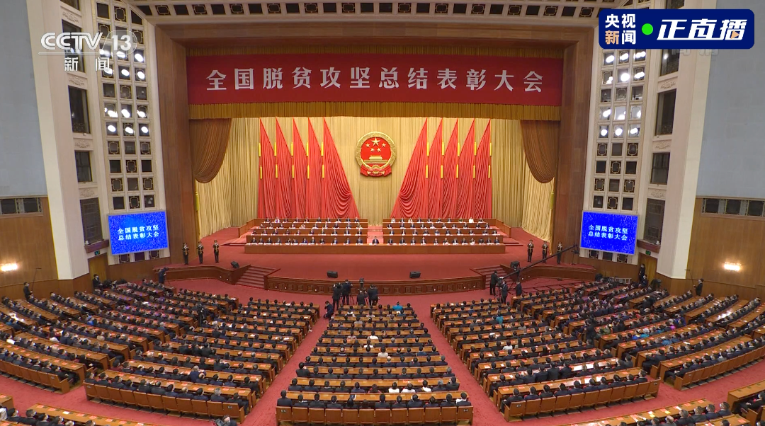 微信圖片_20210305111805.png