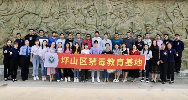 微信圖片_20210331092149.png