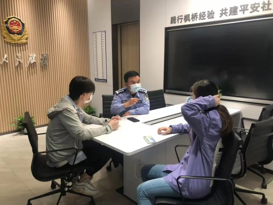 微信圖片_20210412160420.png