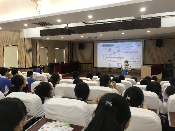 2、講解涉毒法律法規.JPG