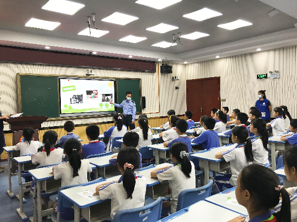 微信圖片_20210519170327.jpg