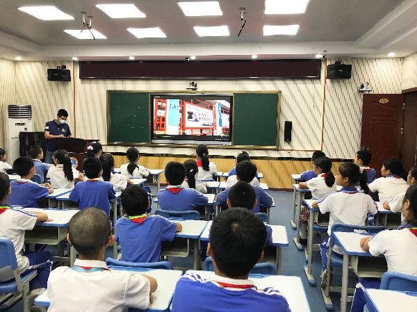 微信圖片_20210519170425.jpg