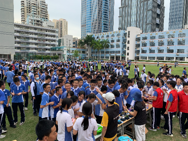 微信圖片_20210517172048.jpg
