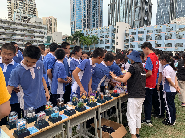 微信圖片_20210517171958.jpg