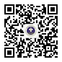 已編輯圖片