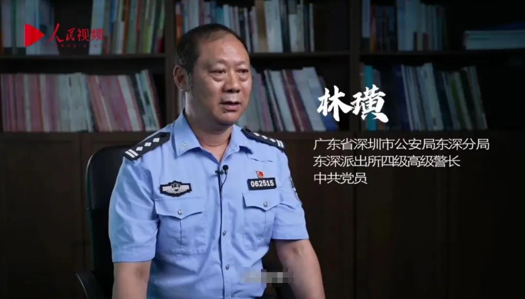 微信圖片_20210818112003.jpg