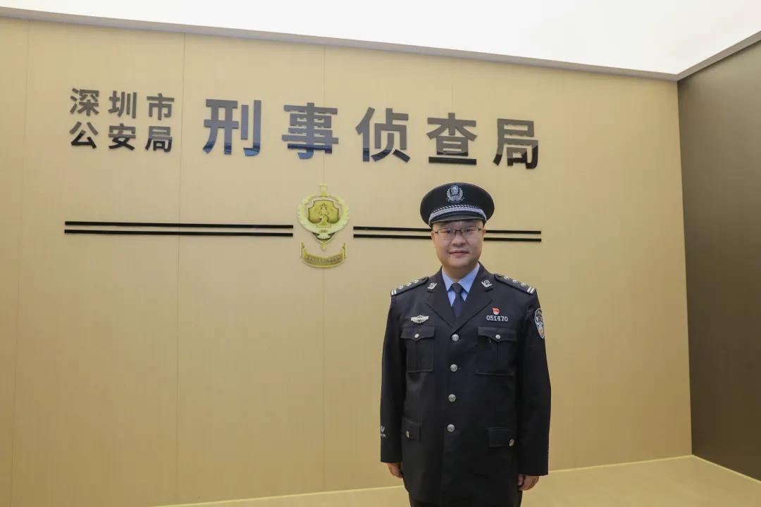 微信圖片_20210824163311.jpg