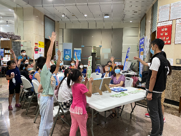 第五節(jié).禁毒知識競賽1.jpg