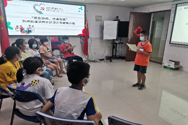 小組成員角色扮演.jpg