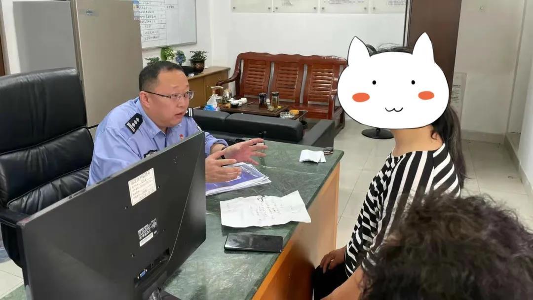 微信圖片_20210906153925.jpg