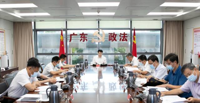 微信圖片_20210914112014.jpg