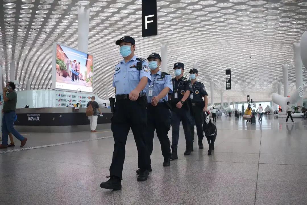 微信圖片_20210924111152.jpg