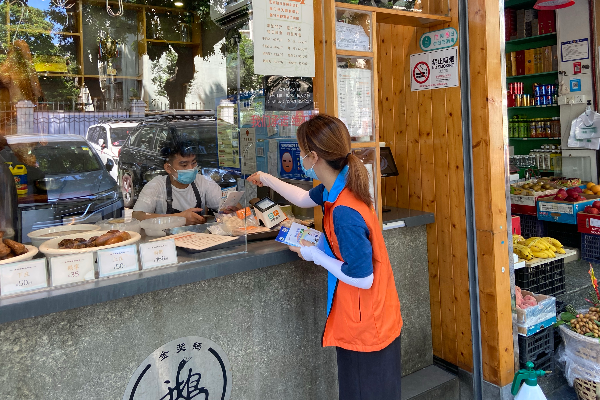 活動現場 (3).jpg