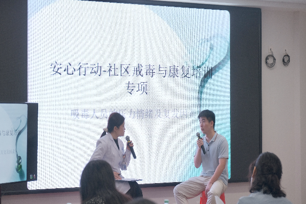 微信圖片_20211028113537.jpg