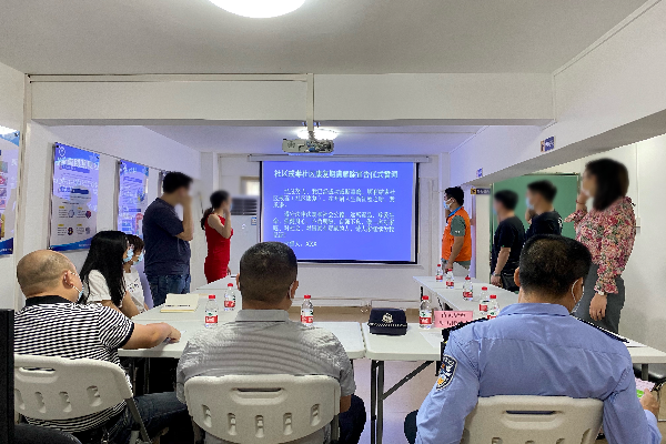 解除人員宣誓2.jpg