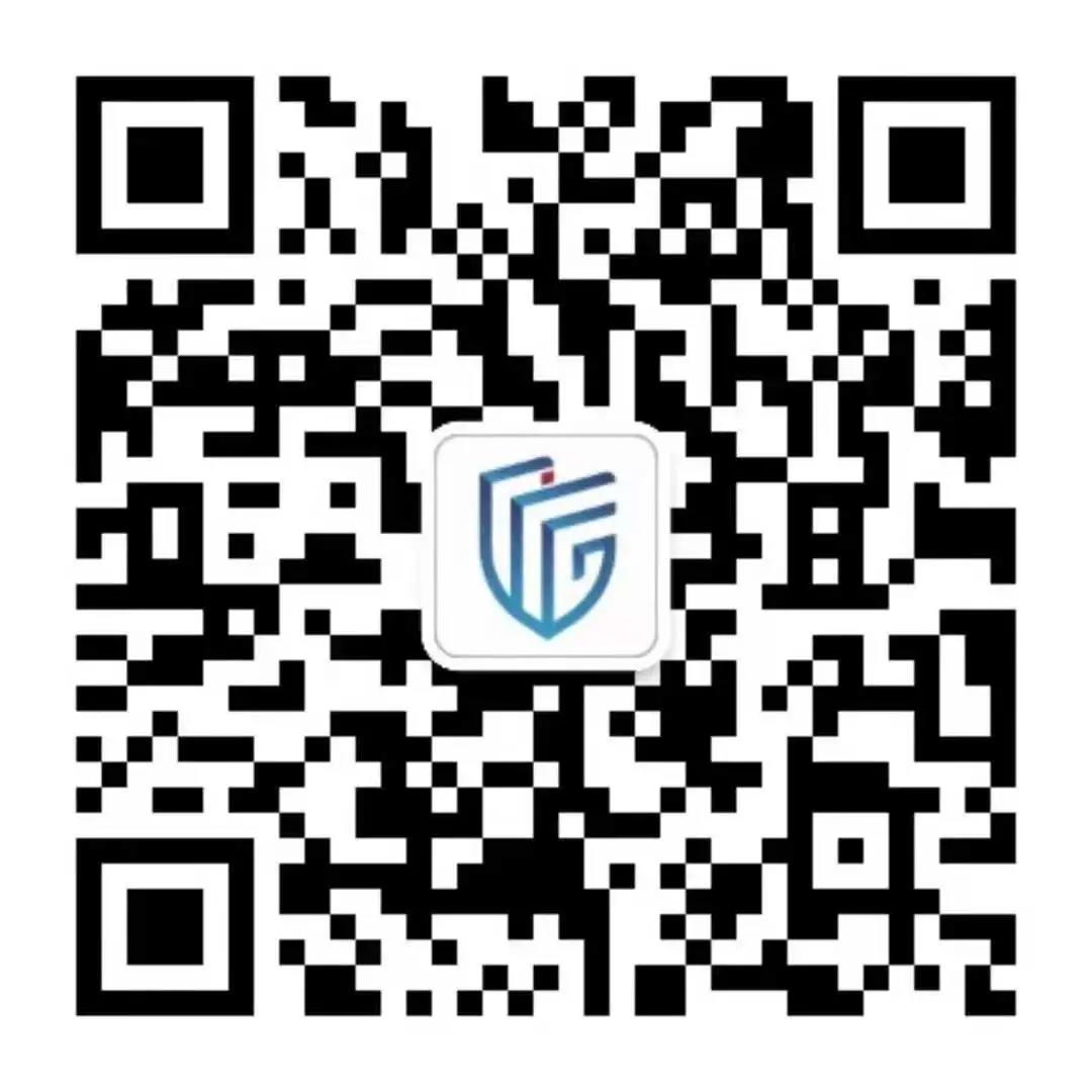微信圖片_20211125142639.jpg