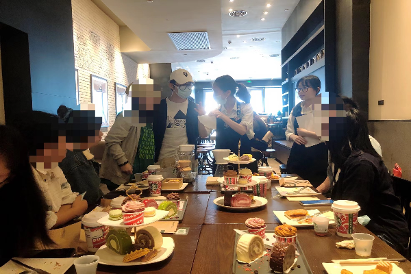 1408110237.jpg