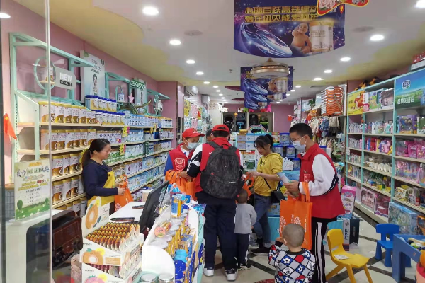 33c84bcf17ed588d1c695a68e942310.jpg