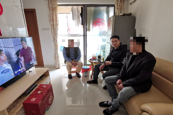 照片 (1).jpg