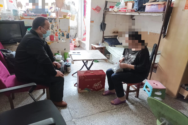 照片 (2).jpg
