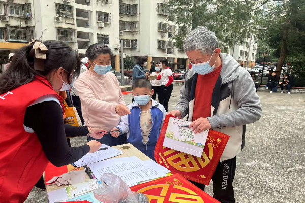 禁毒春聯活動 (3).jpg