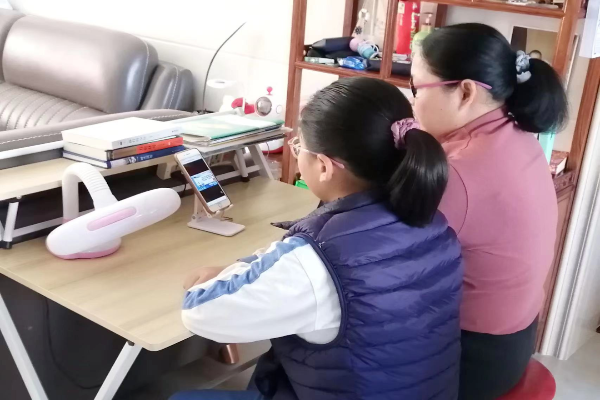 防..png