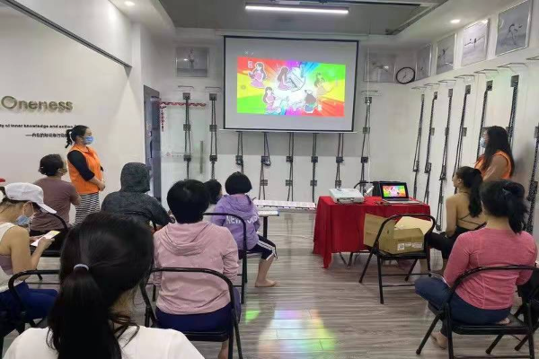 圖片 (1).jpg