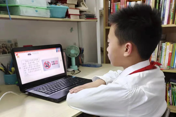 微信圖片_20220331160618.jpg