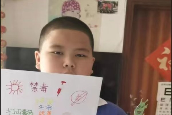 微信圖片_20220414104638.jpg