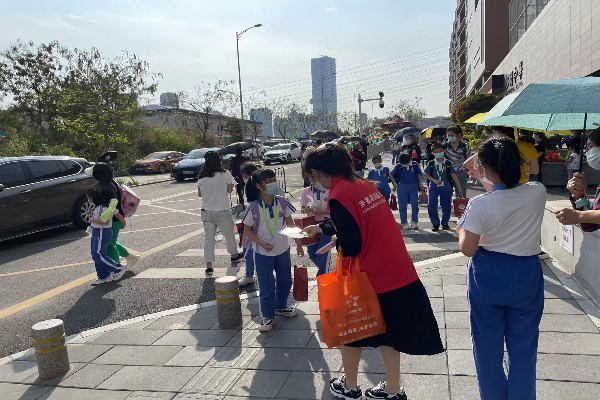 活動照片4.jpg