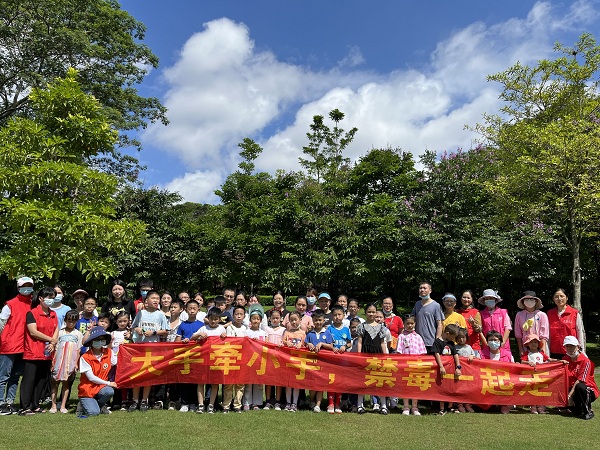 活動圖片5.jpg