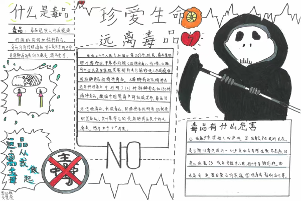 2.東和分校 五(1)班吳慧瀅《毒之神》.jpg