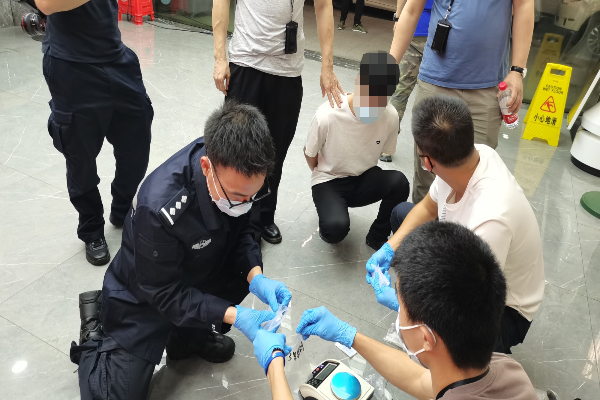 加強涉毒違法犯罪打擊.jpg