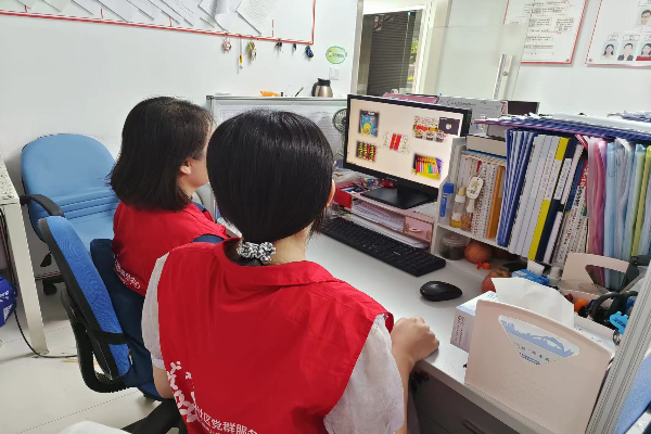 微信圖片_20220914202726.jpg
