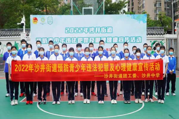 圖片3.jpg