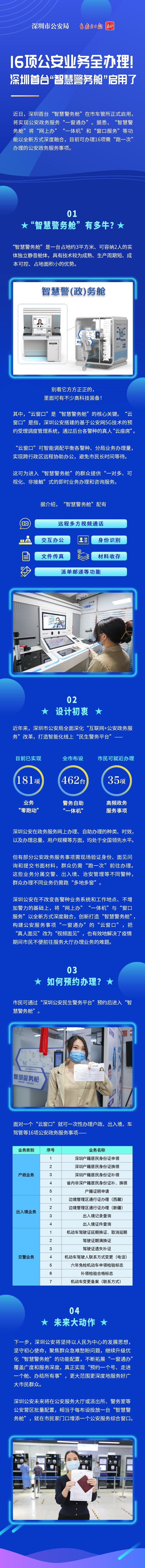 微信圖片_20221209141603.png