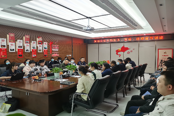 回答企業員工疑惑.jpg