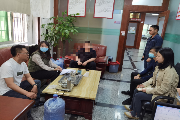 戒毒康復人員圖片 (1).jpg