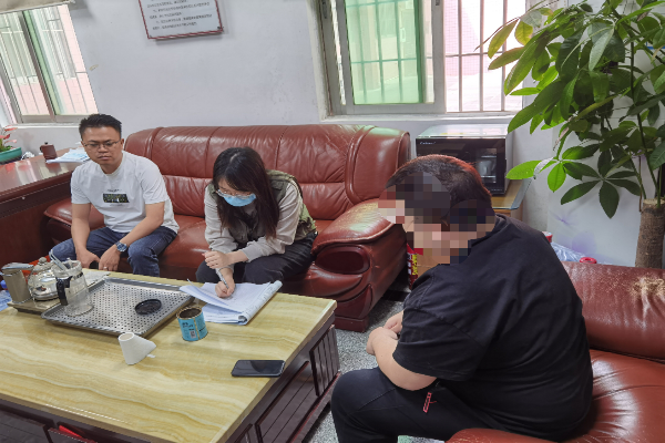 戒毒康復人員圖片 (4).jpg