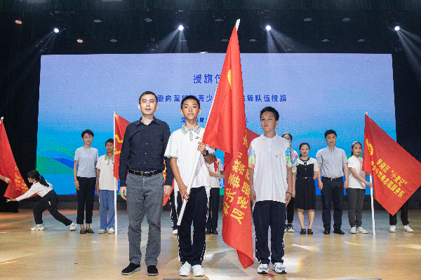 _MGL7368 拷貝.jpg